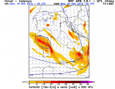 vort500mb_web_d01_16