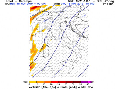 vort500mb_web_d01_6 vort500mb_web_d01_6