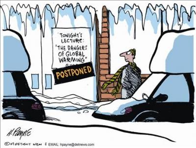 payn071226_cmyk payn071226_cmyk