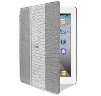 puro-golf-booklet-case-ipad-2