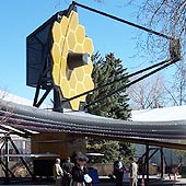 webb_telescopio webb_telescopio