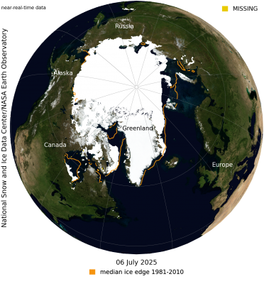 n_bm_extent n_bm_extent