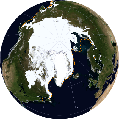 n_bm_extent_hires