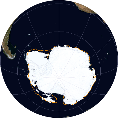 s_bm_extent_hires
