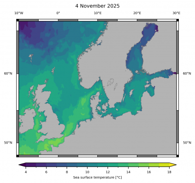 satsst.nsb.d-00 satsst.nsb.d-00