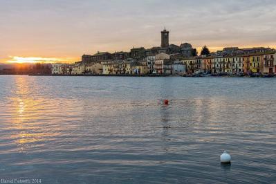 marta-lago-bolsena-viterbo-tuscia marta-lago-bolsena-viterbo-tuscia