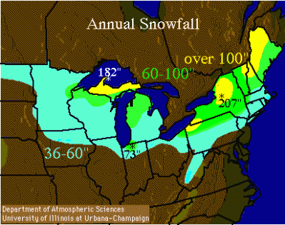 lake_effect_snow_annual