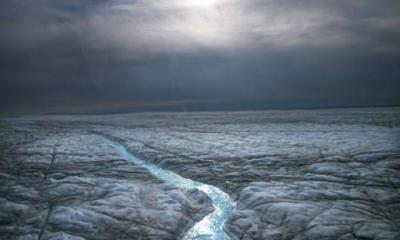 nuuk460x276