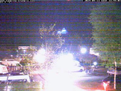 webcam_waschhaus