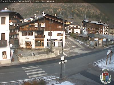 forni-di-sopra