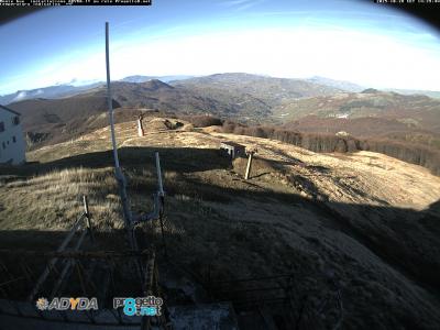 montebue