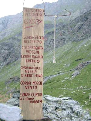 meteo1