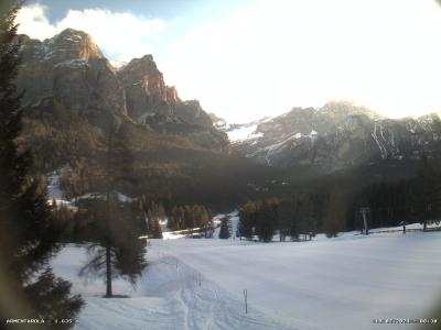 webcam2