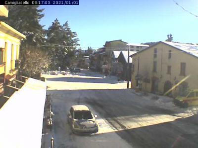 proloc_cam000m