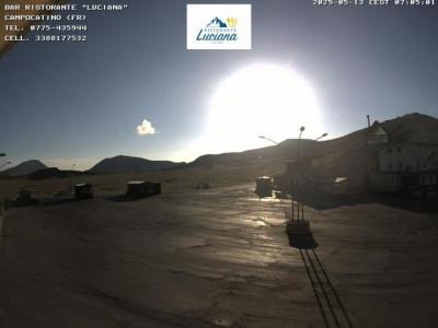 campocatino campocatino