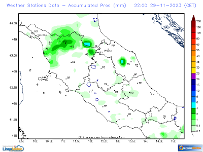 station_rain_centro