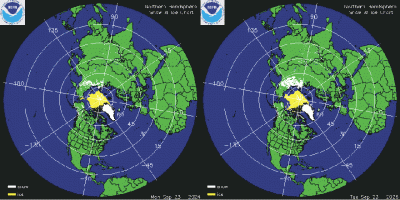 recentsnowcovernhhemisphere
