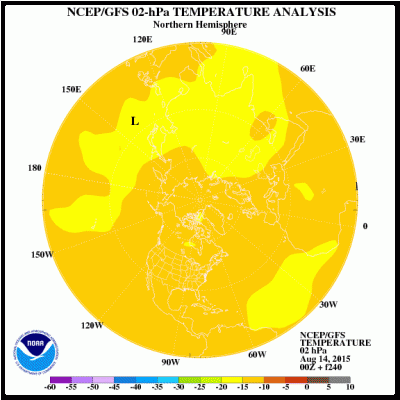 gfs_t02_nh_f240