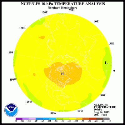 gfs_t10_nh_f168