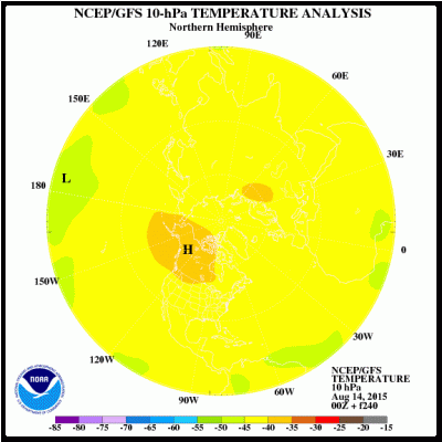 gfs_t10_nh_f240