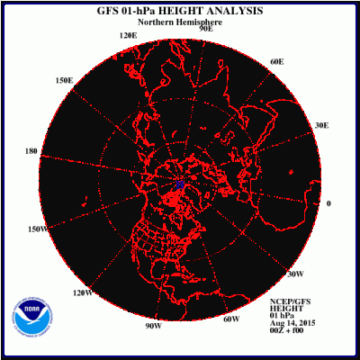 gfs_z01_nh_f00