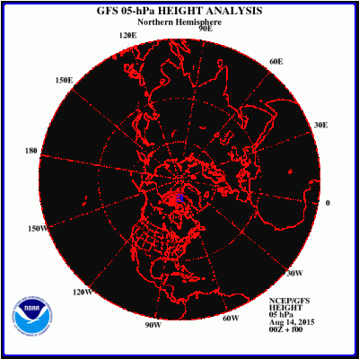 gfs_z05_nh_f00