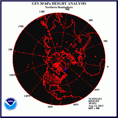 gfs_z30_nh_f00