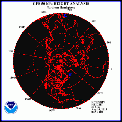 gfs_z50_nh_f00