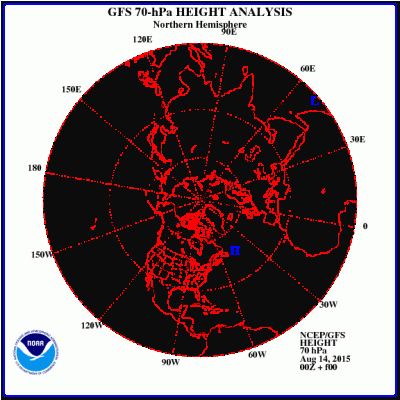 gfs_z70_nh_f00