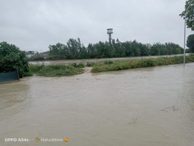 alluvione_faenza_01