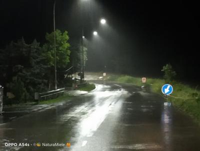 alluvione_faenza_02