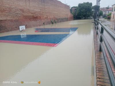 alluvione_faenza_04