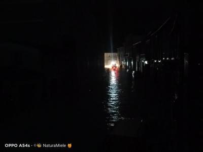 alluvione_faenza_05
