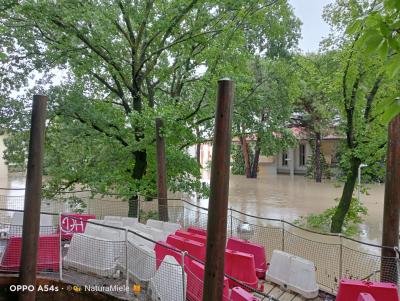 alluvione_faenza_08