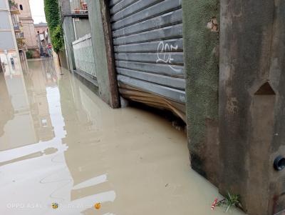 alluvione_faenza_09