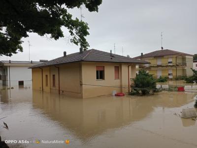 alluvione_faenza_10