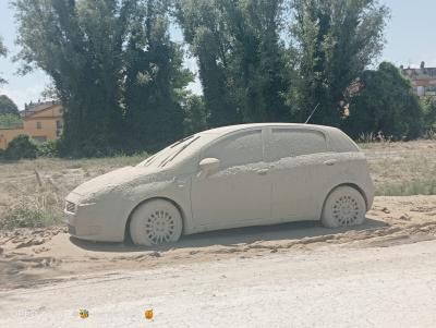 alluvione_faenza_11