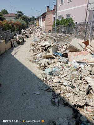 alluvione_faenza_15