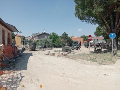 alluvione_faenza_16