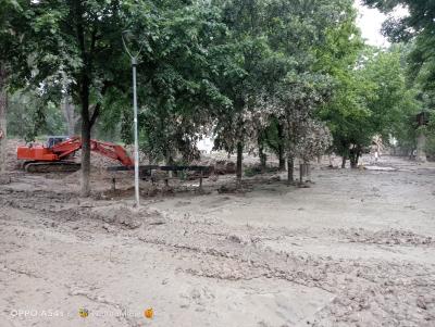 alluvione_faenza_17