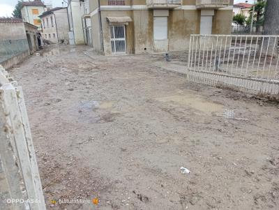 alluvione_faenza_21