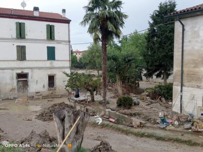 alluvione_faenza_22