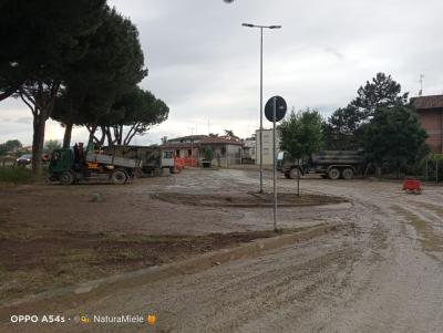 alluvione_faenza_23