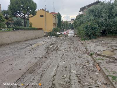 alluvione_faenza_24