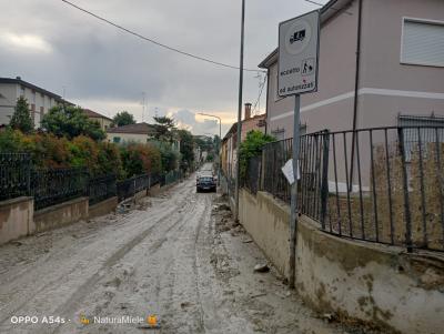 alluvione_faenza_26