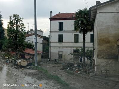 alluvione_faenza_27