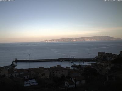 isoladelgiglio_traghetto