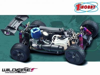 wildfire-rc-buggy-chassis