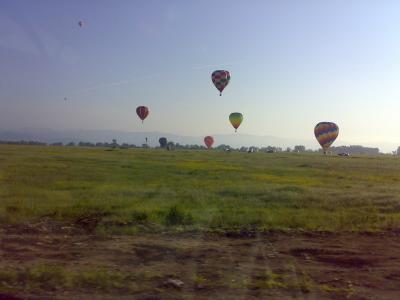 01052008226