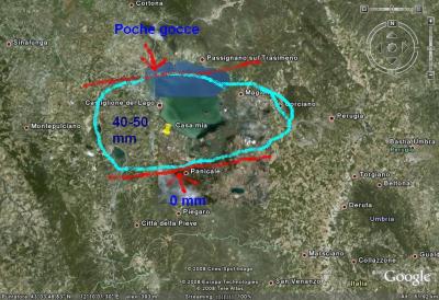 18_05_2008_1211216676_211357